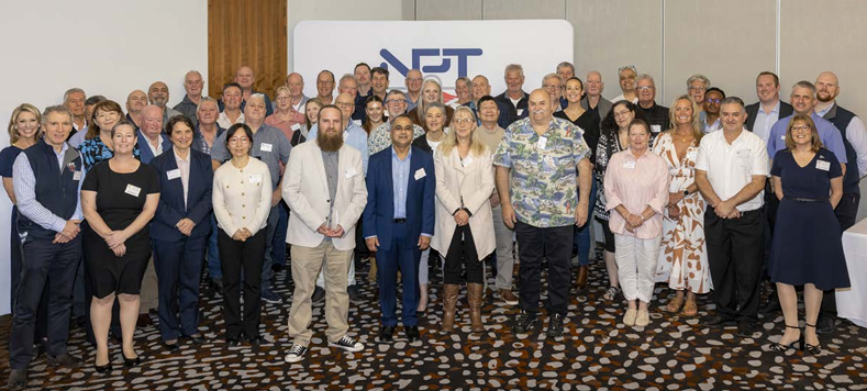 Dec Newsletter Thumbnail